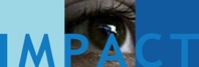Logo IMPACT Netwerk