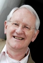 Eddy de Pender