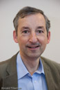Maarten Pijnacker Hordijk